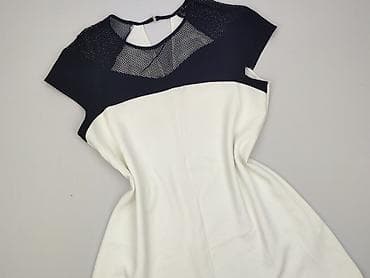 secondhand: River Island, Сукня жіноча, розмір XL — 1