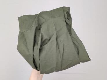 spódnice jeansowe medicine: Medicine, Spódnica damska, rozmiar L — 5