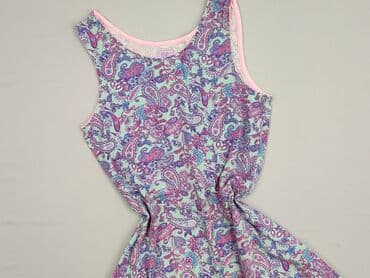 lidl bielizna esmara: Dress, F&F, 14 years, 158-164 cm, condition - Very good — 1