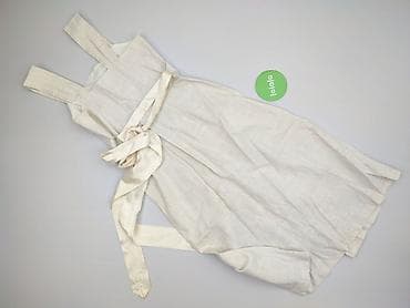 mango bluzky: MNG, Sukienka damska, rozmiar S — 3