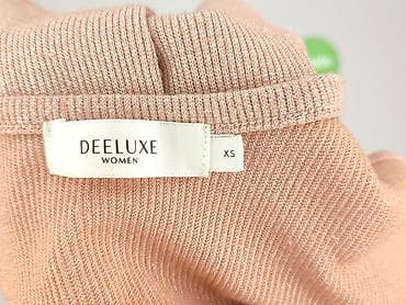ck: Deeluxe 74, Top damski, rozmiar XS — 4