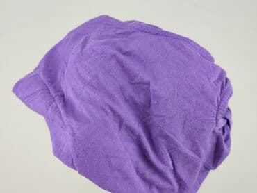 cropp bluzki z krótkim rękawem: Top damski, rozmiar L — 5