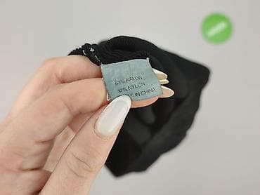 golf reserved: Гольф жіночий, розмір S — 4