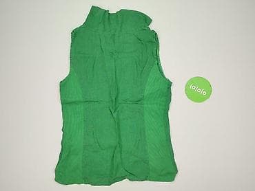 bluzki termoaktywne: Top damski, rozmiar M — 3