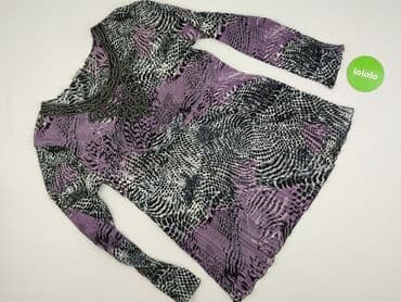 body dzik: Gerry Weber, Bluzka damska, rozmiar 2XL — 2