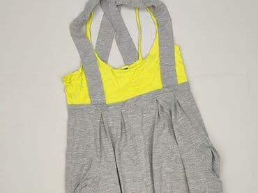 sukienka atomówki: Atmosphere, Sukienka damska, rozmiar S — 1