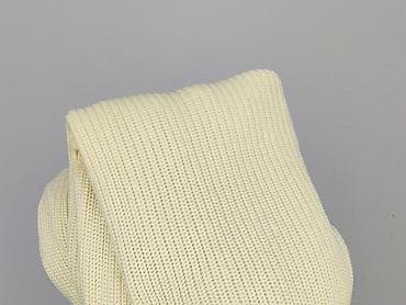 sweter 157: JJXX, Sweter damski, rozmiar 5XL — 5