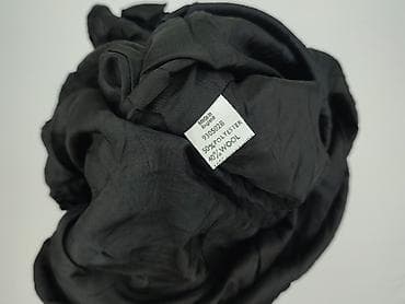 viyella marka: Viyella, Spódnica damska, rozmiar L — 5