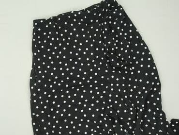 spódniczka ciążowe: New Look Maternity, Spódnica damska, rozmiar S — 1