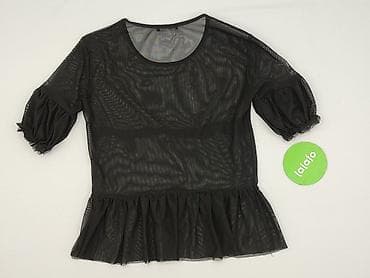 bluzka blackpink cropp: Cropp, Bluzka damska, rozmiar M — 3