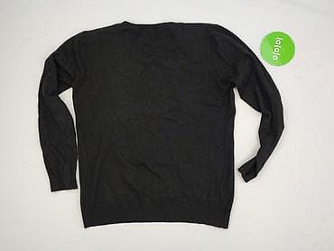 elegancki golf damski: Oltre, Sweter damski, rozmiar One size — 3