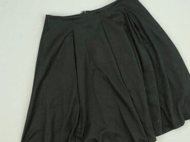 czarne spódnice orsay: Orsay, Spódnica damska, rozmiar S — 1