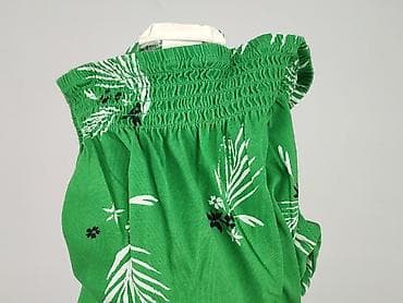 grinch bluzki: H&M L.O.G.G., Bluzka damska, rozmiar XS — 6