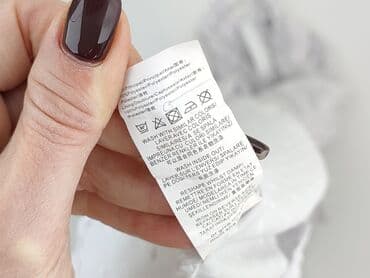 missguided sweter: Missguided, Bluzka damska, rozmiar XL — 5