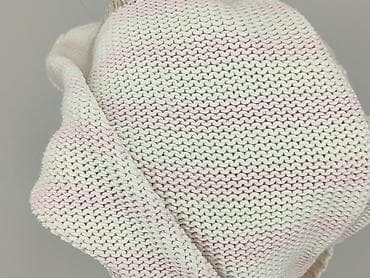 sweter kaszmirowy: H&M, Sweter damski, rozmiar XS — 6