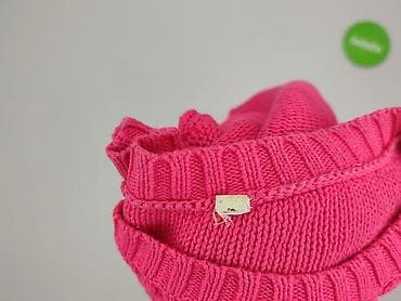 springfield sweter: Sweter damski, rozmiar M — 5