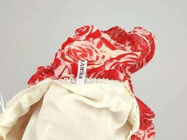 spódniczka mini allegro: Spódnica damska, rozmiar S — 4