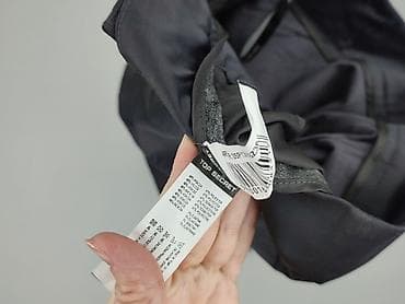 16080a h: Top Secret, Spodnie materiałowe damskie, rozmiar S — 6