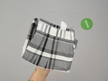 mohito sukienki do pracy: Mohito, Spódnica damska, rozmiar XS — 6