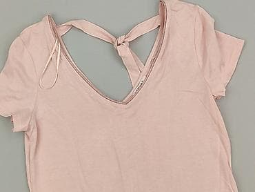 tova bluzki: Orsay, Bluzka damska, rozmiar M — 1