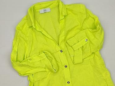 koszula gta: Koszula damska, rozmiar M — 1