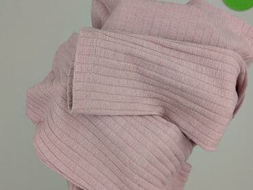 sweter hello kitty h: Sweter damski, rozmiar S — 5