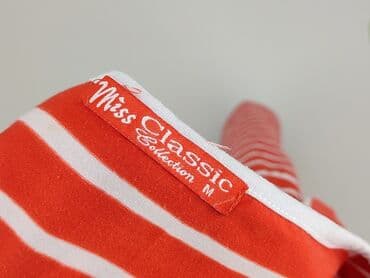 Sukienki: Classic, Sukienka damska, rozmiar M — 4