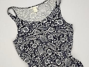 plus size sukienki: H&M Basic, Sukienka damska, rozmiar XS — 1