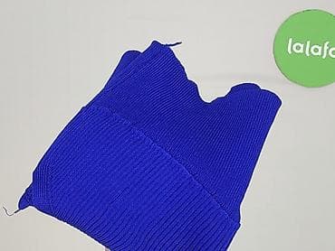 armani bluzki: Top damski, rozmiar One size — 6