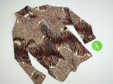 nike panterka buty: Koszula damska, rozmiar XL — 2