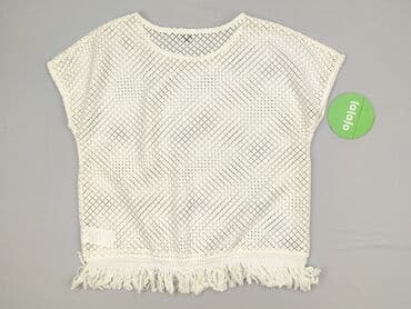 stroje kąpielowe plus size h m: Esmara, Bluzka damska, M — 3