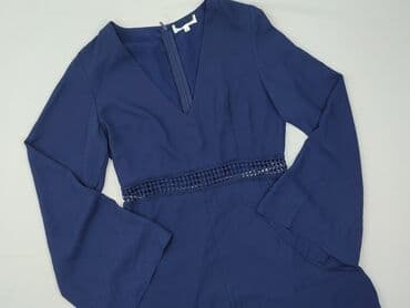 Комбінезон жіночий, розмір M