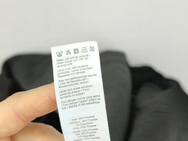 New Look, Women`s skirt, L at lalafo.pl — 5 New Look, Women`s skirt, L — 5