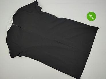 killstar: New Look, Sukienka damska, rozmiar L — 3