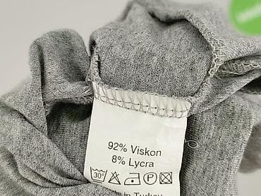 czarne bolerko: La Perla, Narzutka damska, rozmiar M — 5