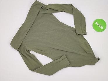 primark set: Miss Selfridge, Жіноче боді, розмір S — 3