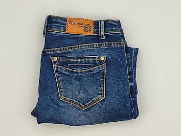 join life jeans: Jeansy dla mężczyzn, rozmiar M — 5
