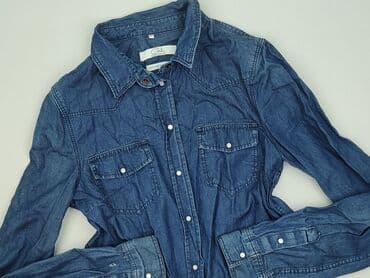 Clockhouse, Women`s shirt, size S (EU 36)