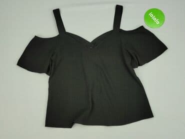 Ubrania damskie: George, Bluzka damska, S — 3