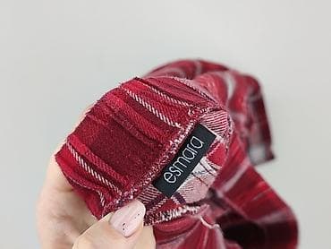 hello kitty piżama: Esmara, Spodnie do spania, rozmiar M — 4