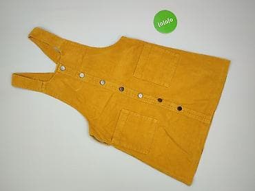 cowboy: New Look, Sukienka damska, rozmiar M — 2