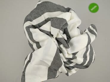 ecco sandały 43: George, Koszula damska, rozmiar XL — 4