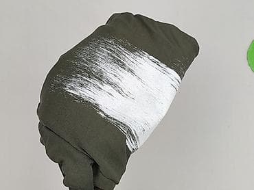 adamek buty: Betty & Co, Spodnie dresowe damskie, rozmiar S — 7