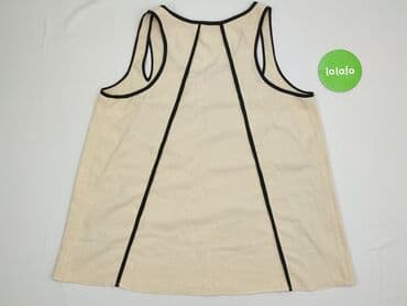 torebki do sukienki na wesele: River Island, Sukienka damska, rozmiar 2XL — 3