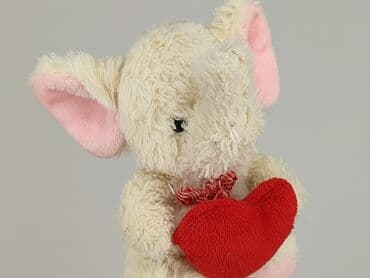 c: Mascot Elephant, condition - Very good — 1