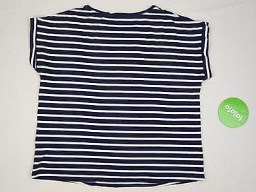 asos koszulki: T-shirt damski, rozmiar M — 3