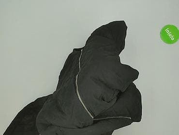 jacket reserved: Jacqueline De Yong, Płaszcz damski, rozmiar XS — 6