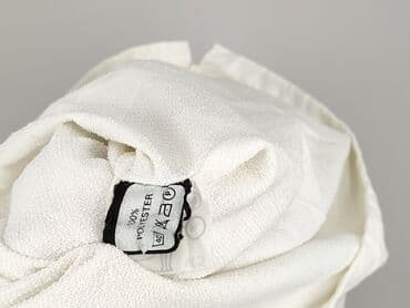 hooligans koszulki: Wiatrówka dla mężczyzn, rozmiar L — 4