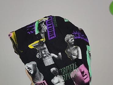 pull i bear: Bershka, Koszula damska, rozmiar M — 6