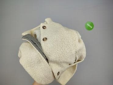 stradivarius prochowiec: Stradivarius, Płaszcz damski, rozmiar M — 6